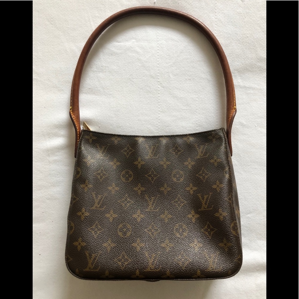 Louis Vuitton Purse